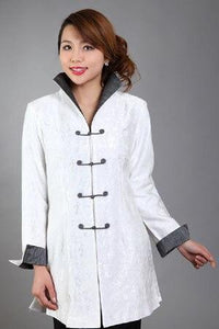 veste-chinoise-femme-blanche