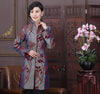veste-chinoise-femme-chrysantheme
