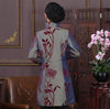 veste-chinoise-femme-chrysantheme