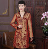 veste-chinoise-femme-chrysantheme