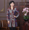 veste-chinoise-femme-chrysantheme