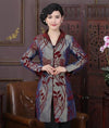 veste-chinoise-femme-chrysantheme