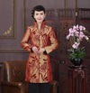 veste-chinoise-femme-chrysantheme