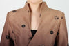 veste-chinoise-femme-cintree