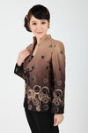 veste-chinoise-femme-cintree