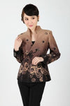 veste-chinoise-femme-cintree