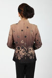veste-chinoise-femme-cintree