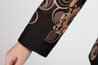 veste-chinoise-femme-cintree