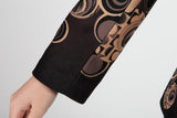 veste-chinoise-femme-cintree