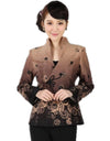 veste-chinoise-femme-cintree
