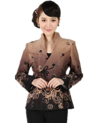 veste-chinoise-femme-cintree