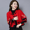 veste-chinoise-femme-courte