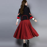 veste-chinoise-femme-courte