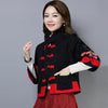 veste-chinoise-femme-courte