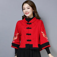 veste-chinoise-femme-courte