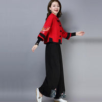 veste-chinoise-femme-courte