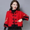 veste-chinoise-femme-courte