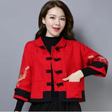veste-chinoise-femme-courte