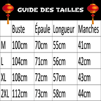 veste-chinoise-femme-courte