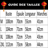 veste-chinoise-femme-courte