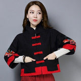 veste-chinoise-femme-courte