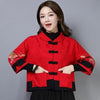 veste-chinoise-femme-courte