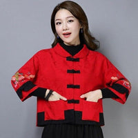 veste-chinoise-femme-courte