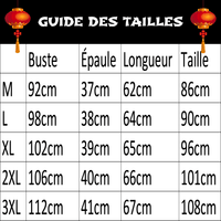 veste-chinoise-femme-dhiver