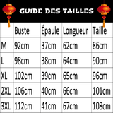 veste-chinoise-femme-dhiver