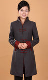 veste-chinoise-femme-grise