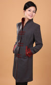 veste-chinoise-femme-grise
