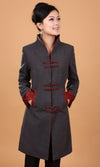 veste-chinoise-femme-grise