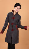 veste-chinoise-femme-grise