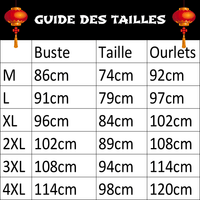 veste-chinoise-femme-grise