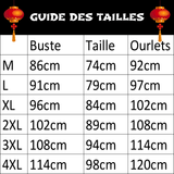 veste-chinoise-femme-grise