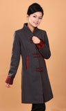 veste-chinoise-femme-grise