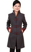 veste-chinoise-femme-grise