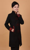 veste-chinoise-femme-noire