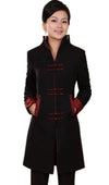 veste-chinoise-femme-noire