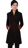 veste-chinoise-femme-noire