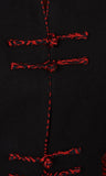 veste-chinoise-femme-noire