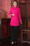 veste-chinoise-femme-rose
