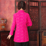 veste-chinoise-femme-rose