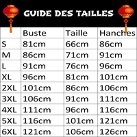 veste-chinoise-femme-rose