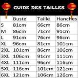 veste-chinoise-femme-rose