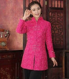 veste-chinoise-femme-rose