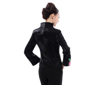 veste-chinoise-femme-soie