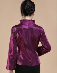 veste-chinoise-femme-soie