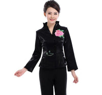 veste-chinoise-femme-soie