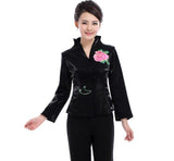 veste-chinoise-femme-soie